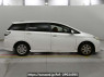 Used 2015 AT toyota wish ZGE20G Image[2]