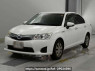 Used 2013 AT toyota corolla-axio NKE165 Image[0]