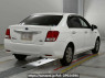 Used 2013 AT toyota corolla-axio NKE165 Image[1]
