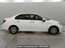 Used 2013 AT toyota corolla-axio NKE165 Image[2]