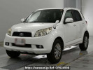 Toyota Rush J200E