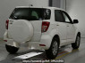 Used 2006 AT toyota rush J200E Image[1]