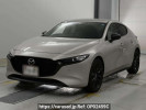 Mazda Mazda3 Fastback BP5P