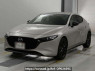 Used 2022 AT mazda mazda3-fastback BP5P Image[0]