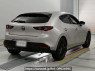 Used 2022 AT mazda mazda3-fastback BP5P Image[1]