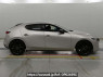 Used 2022 AT mazda mazda3-fastback BP5P Image[2]