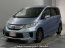 Used 2013 AT honda freed-hybrid GP3 Image[0]