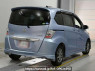 Used 2013 AT honda freed-hybrid GP3 Image[1]