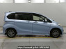 Used 2013 AT honda freed-hybrid GP3 Image[2]