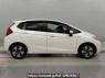 Used 2013 AT honda fit-hybrid GP5 Image[2]