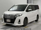 Toyota Noah ZRR85W