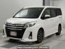 Used 2015 AT toyota noah ZRR85W Image[0]