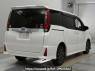 Used 2015 AT toyota noah ZRR85W Image[1]