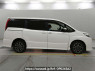 Used 2015 AT toyota noah ZRR85W Image[2]