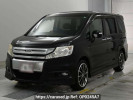 Honda Step WGN Spada RK5