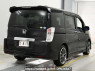 Used 2011 AT honda step-wgn-spada RK5 Image[1]