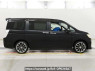 Used 2011 AT honda step-wgn-spada RK5 Image[2]