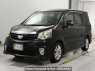 Used 2011 AT toyota noah ZRR70W Image[0]