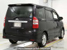 Used 2011 AT toyota noah ZRR70W Image[1]