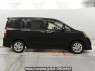 Used 2011 AT toyota noah ZRR70W Image[2]