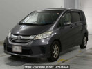 Honda Freed GB3