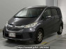 Used 2016 AT honda freed GB3 Image[0]