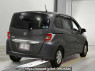 Used 2016 AT honda freed GB3 Image[1]