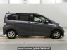 Used 2016 AT honda freed GB3 Image[2]