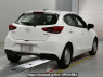 Used 2021 AT mazda mazda2 DJLFS Image[1]