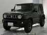 Used 2023 AT suzuki jimny-sierra JB74W Image[0]
