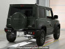 Used 2023 AT suzuki jimny-sierra JB74W Image[1]