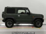 Used 2023 AT suzuki jimny-sierra JB74W Image[2]