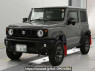 Used 2024 AT suzuki jimny-sierra JB74W Image[0]
