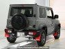 Used 2024 AT suzuki jimny-sierra JB74W Image[1]