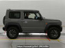 Used 2024 AT suzuki jimny-sierra JB74W Image[2]