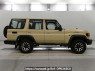 Used 2024 AT toyota land-cruiser-70 GDJ76W Image[2]