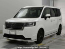 Honda Step WGN RP6