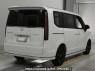 Used 2024 AT honda step-wgn RP6 Image[1]