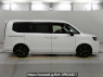 Used 2024 AT honda step-wgn RP6 Image[2]