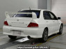 Used 2001 MT mitsubishi lancer CT9A Image[1]