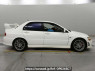 Used 2001 MT mitsubishi lancer CT9A Image[2]