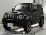Used 2017 AT suzuki jimny-sierra JB43W Image[0]