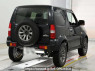 Used 2017 AT suzuki jimny-sierra JB43W Image[1]