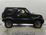 Used 2017 AT suzuki jimny-sierra JB43W Image[2]