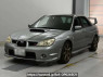 Used 2006 MT subaru impreza GDB Image[0]