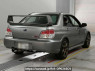 Used 2006 MT subaru impreza GDB Image[1]