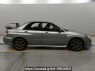 Used 2006 MT subaru impreza GDB Image[2]