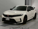 Honda Civic FL5