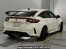 Used 2024 MT honda civic FL5 Image[1]