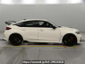 Used 2024 MT honda civic FL5 Image[2]